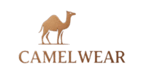 CAMEL-WEAR