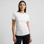 Camelwear Women T-shirt 3