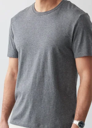 camel wear t-shirt basic