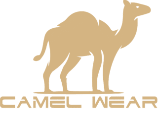 camelwear