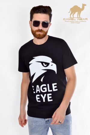 camel wear t-shirt basic