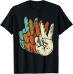 اختار تصميمك وسيب الباقي علينا