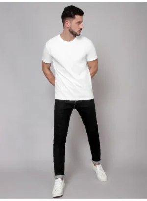 camel wear t-shirt basic