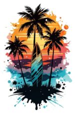 اختار تصميمك وسيب الباقي علينا
