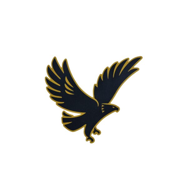 اختار تصميمك وسيب الباقي علينا