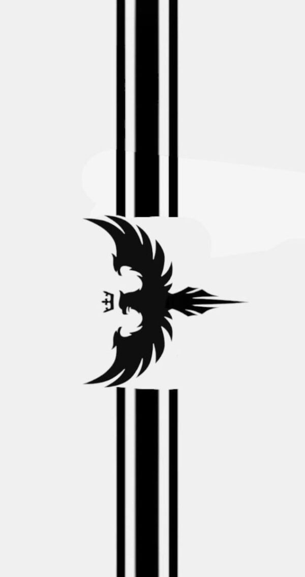 اختار تصميمك وسيب الباقي علينا