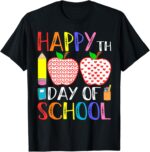 اختار تصميمك وسيب الباقي علينا