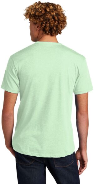 camel wear t-shirt basic