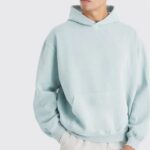 camel wear سويت شيرت