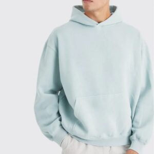 الرئيسية 12 camel wear سويت شيرت