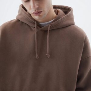 الرئيسية 13 camel wear سويت شيرت