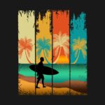 اختار تصميمك وسيب الباقي علينا